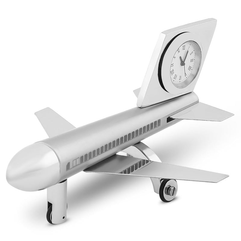 Thales Aeroplane Momento